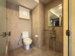 Heritage View (D5), Condominium #574256131